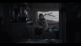 Dark - Season 03 Episode 05